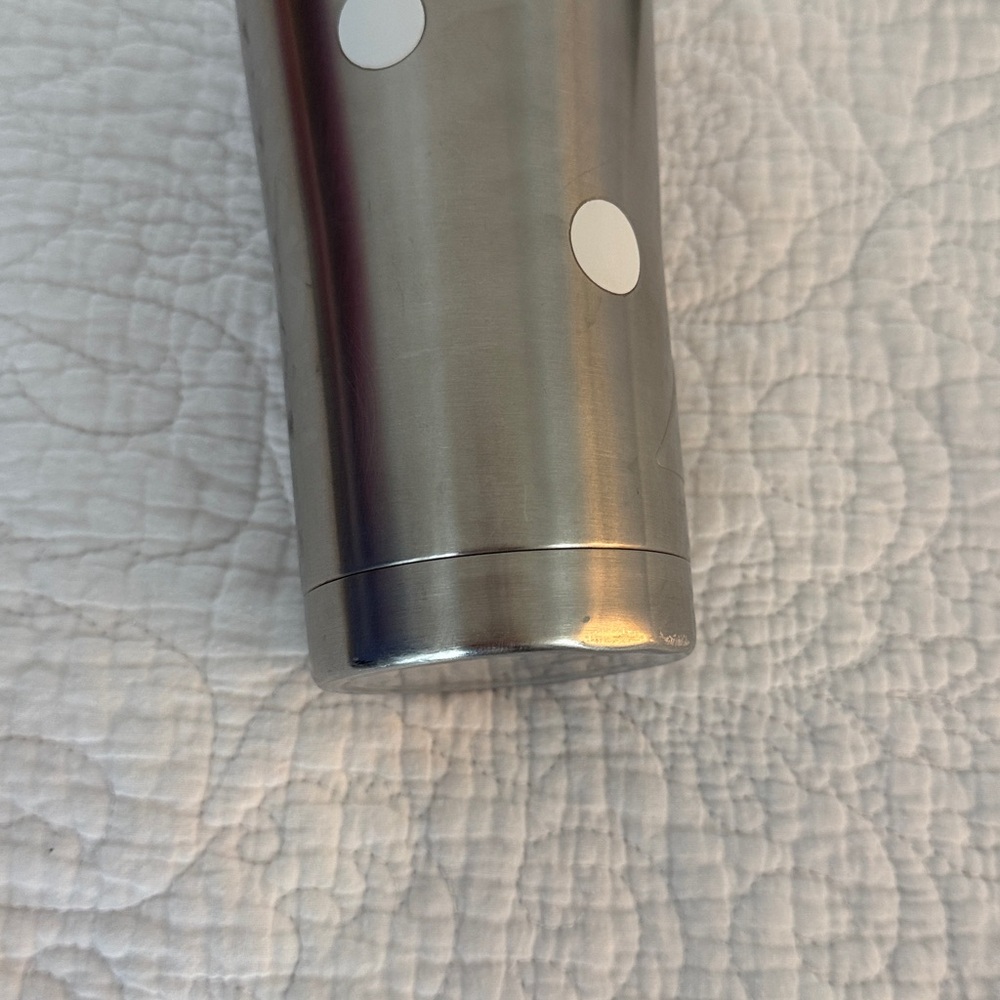 Various tumblers - Picture 7 of 13